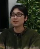 Foto Ougyo Kawashigi