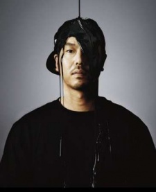 Foto Staf/Seiyuu Atsushi Suemitsu