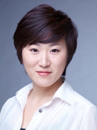 Foto Yuko Masuoka