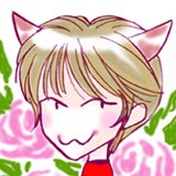 Katsura Izumi