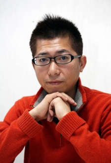 Kazuki Yamanobe