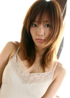 Foto Seiyuu Mirai Kataoka