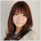 Foto Seiyuu Chihiro Uno