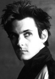 Foto Seiyuu Jason Spisak