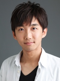 Foto Shinsuke Ueda