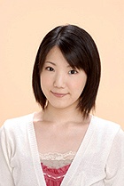 Foto Seiyuu Tomoko Nakamura