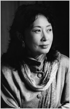 Foto Kazuko Yoshiyuki