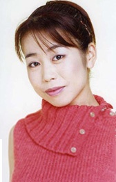 Foto Seiyuu Mizue Otsuka