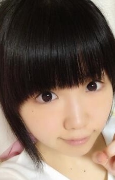 Foto Akane Kohinata 1