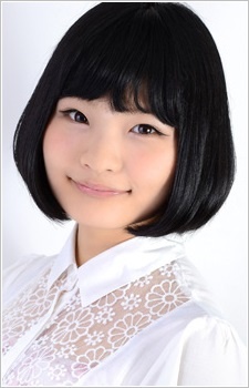 Foto Seiyuu Yuka Maruyama