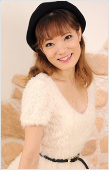 Foto An Kasuga