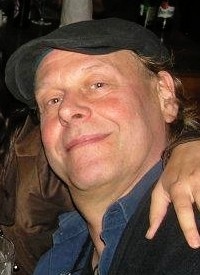 Foto Seiyuu Andreas Hosang