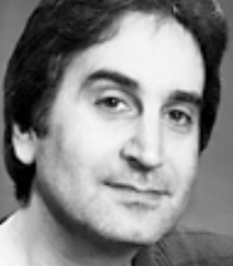 Foto Mark Silverman 1