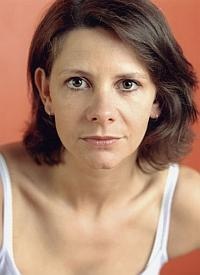 Foto Seiyuu Carmen Katt