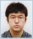 Foto Yoshihiko Umakoshi 2
