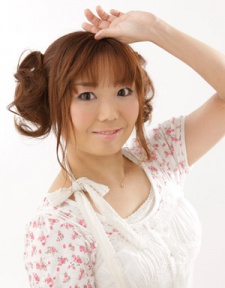 Foto Ari Yunohara
