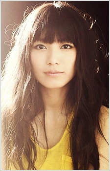 Foto Staf/Seiyuu miwa