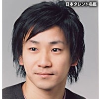 Foto Yusuke Tezuka