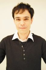 Foto Seiyuu Shingo Tanabe