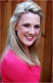 Foto Stephanie Nadolny 3
