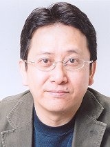 Foto Masaharu Tahara