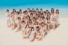 Foto AKB48 5