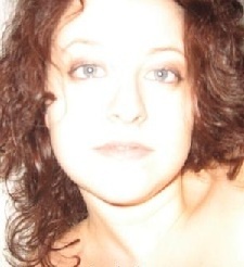 Foto Seiyuu Valentina Pallavicino