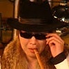 Foto Kiminori Wakasugi