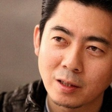 Foto Mitsuyoshi Takasu