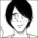 Akira Nitta