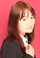 Foto Seiyuu Yumi Tanibe