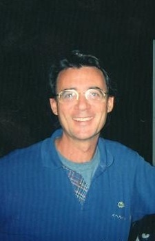 Foto Seiyuu Gianni Bersanetti