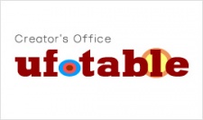 Foto ufotable