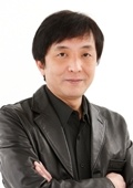 Foto Seiyuu Kazuhiro Yamaga