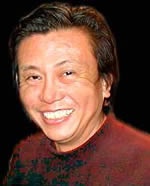 Foto Seiyuu Masayuki Inagaki