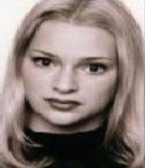 Foto Seiyuu Angela Costain