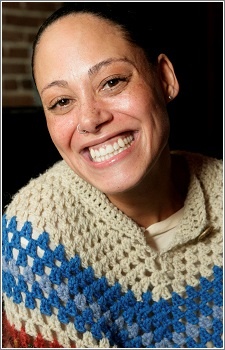 Foto Seiyuu Cree Summer