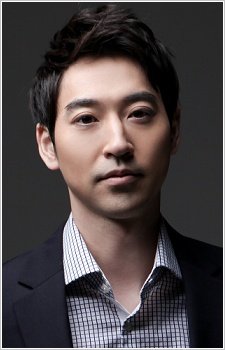 Foto Staf/Seiyuu Yiruma