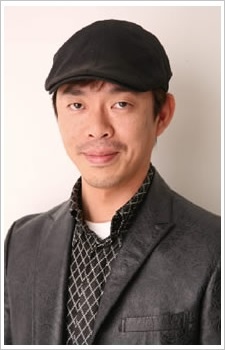 Foto Seiyuu Goblin