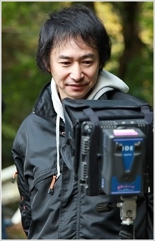 Atsushi Shimizu