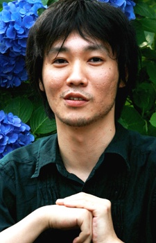 Foto Staf/Seiyuu Chuuji Mikasano