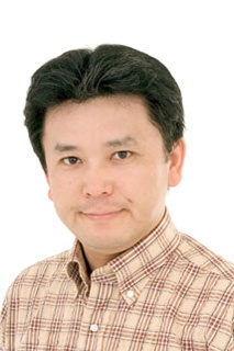Foto Seiyuu Tetsuya Yamazaki