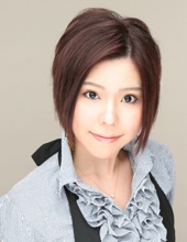 Foto Seiyuu Ren Katou