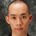 Foto Seiyuu Junichi Ikeda