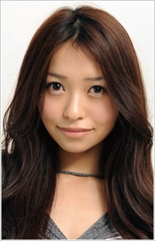 Foto Yurika Kurosawa