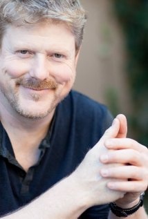 Foto Seiyuu John DiMaggio