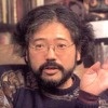 Foto Hiroshi Masumura