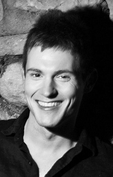 Foto Seiyuu Jordi Navarro