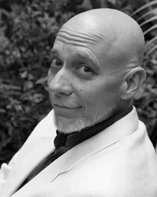 Foto Seiyuu Jerry Gelb