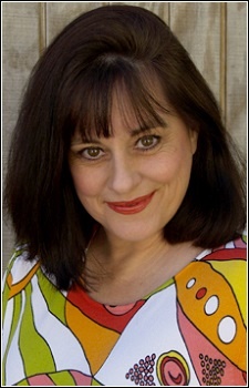 Foto Seiyuu Philece Sampler